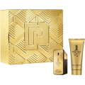 Paco Rabanne Paco Rabanne